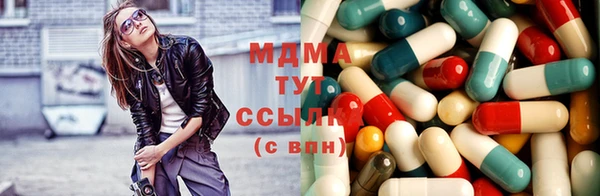 спиды Богородицк