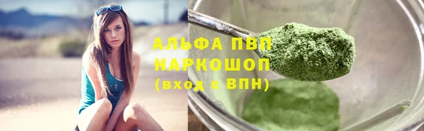 скорость Тайга