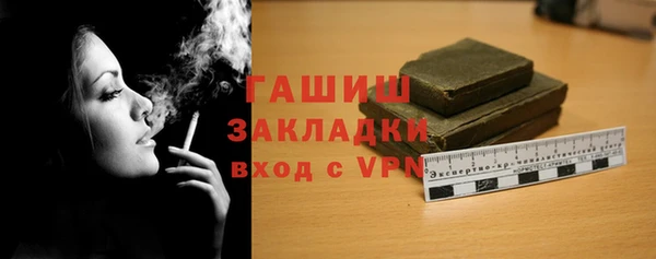 спиды Богородицк