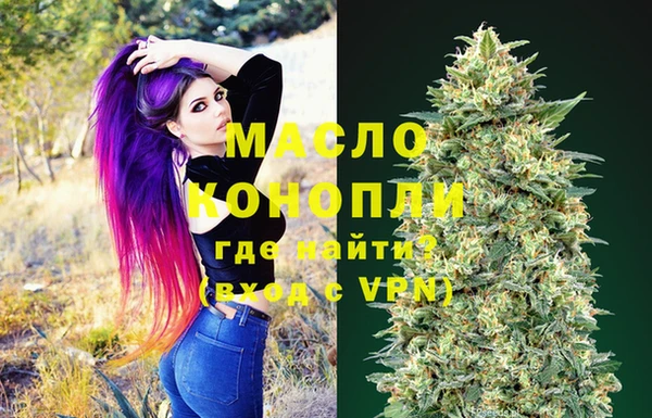 спиды Богородицк