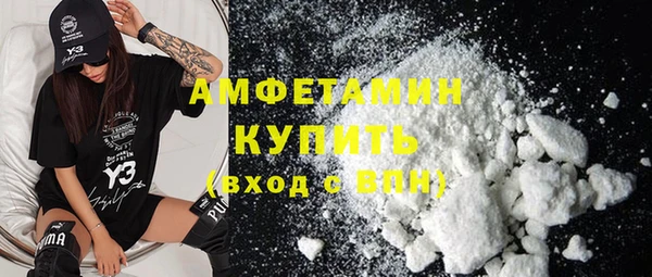 спиды Богородицк