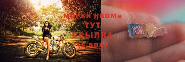 спиды Богородицк