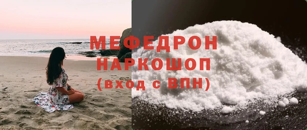 спиды Богородицк